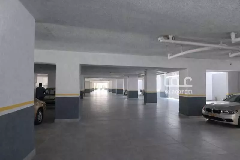 4 bedroom apartment in As Sadafah, Eastern Province 4