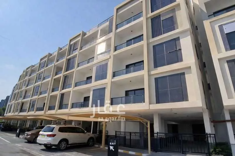 4 bedroom apartment in As Sadafah, Eastern Province 5