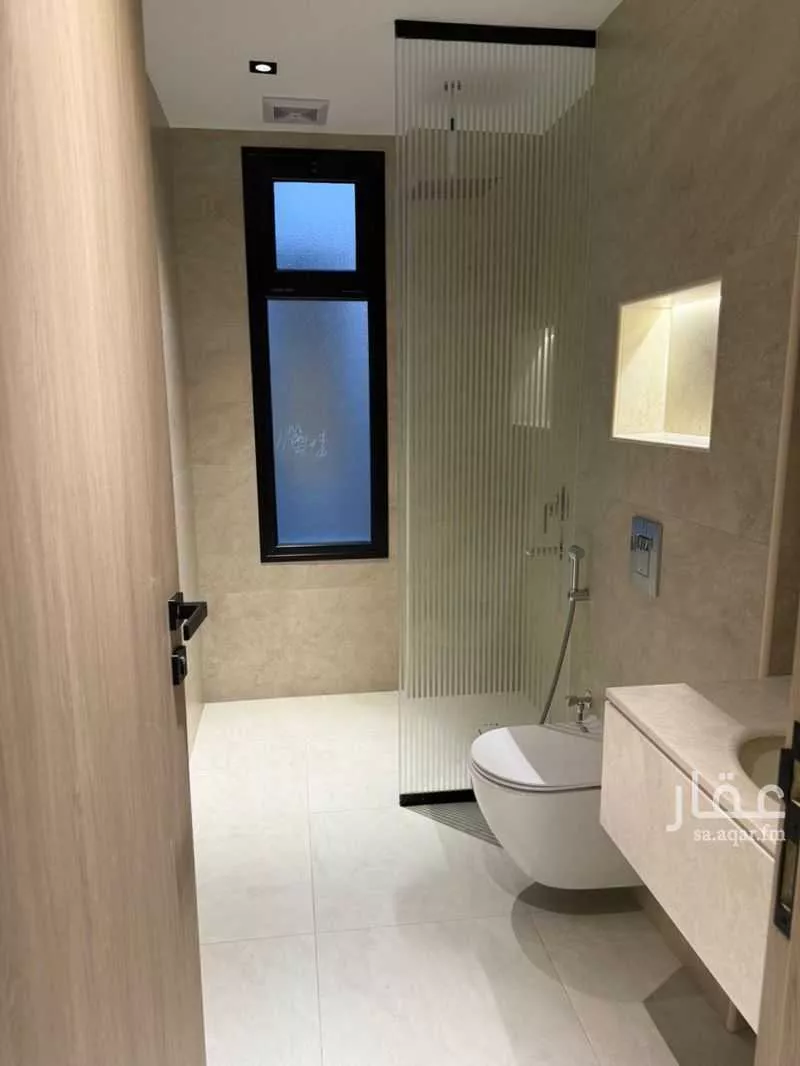 شقة 4 غرف في الصدفة، الخبر 5