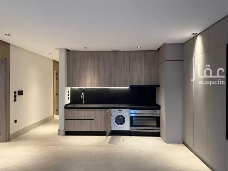 شقة 4 غرف في الصدفة، الخبر 8