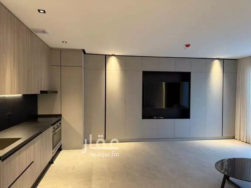 شقة 4 غرف في الصدفة، الخبر 7