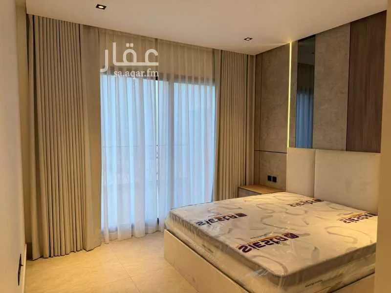 شقة 4 غرف في الصدفة، الخبر 6