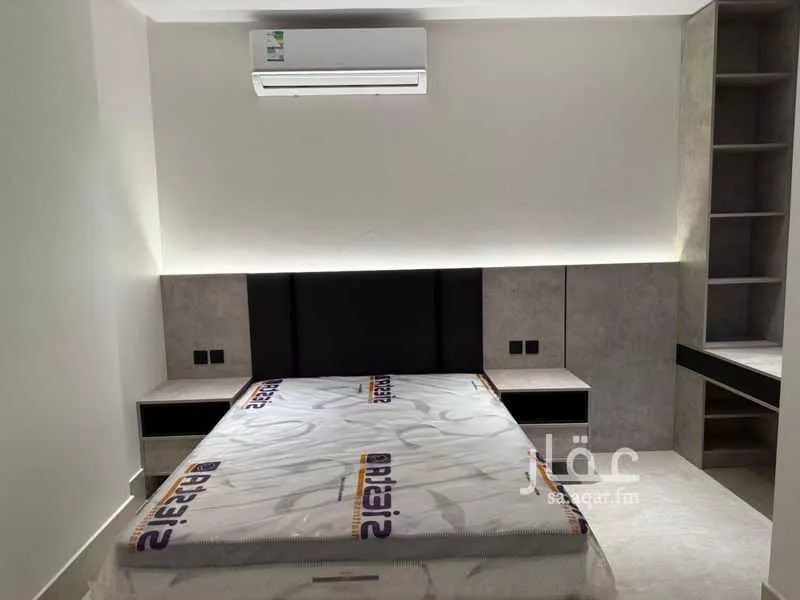 شقة 4 غرف في الصدفة، الخبر 4