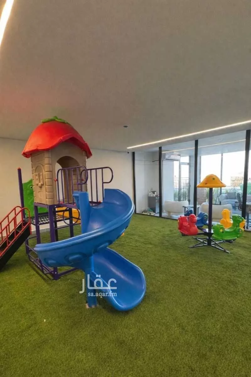 4 bedroom apartment in As Sadafah, Eastern Province 7