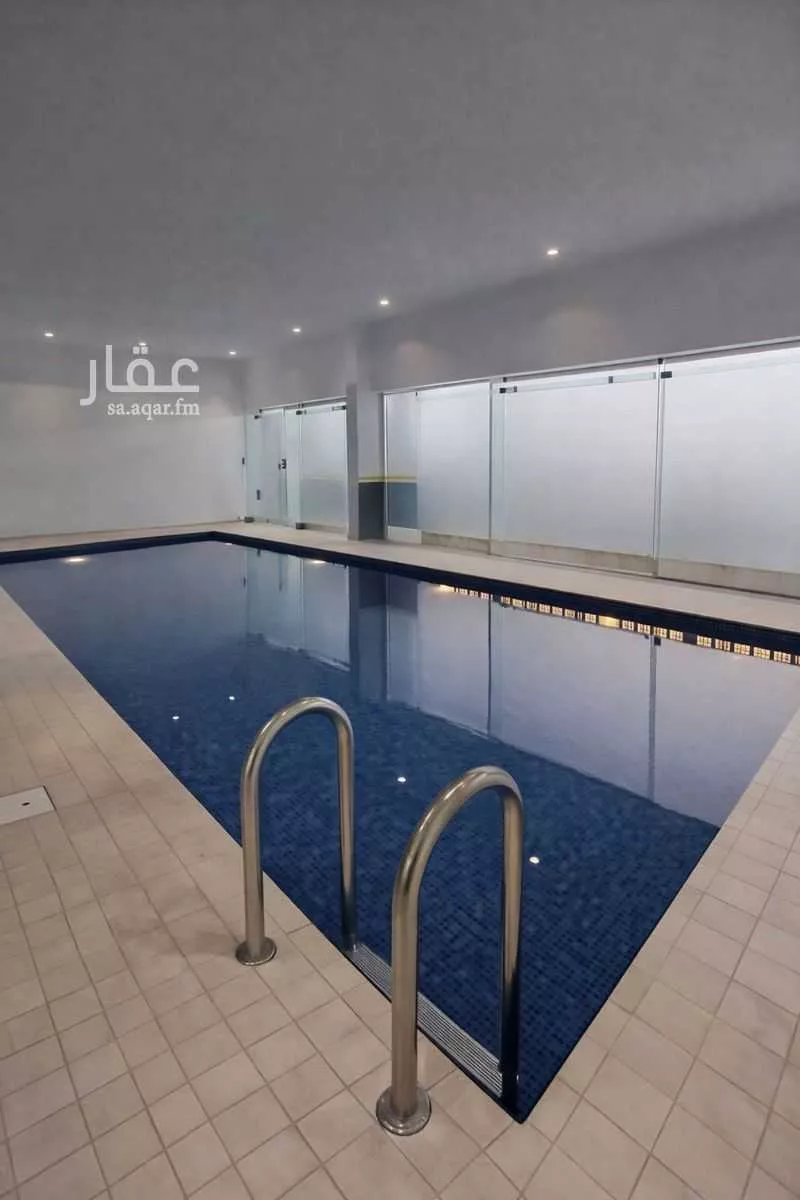 4 bedroom apartment in As Sadafah, Eastern Province 8