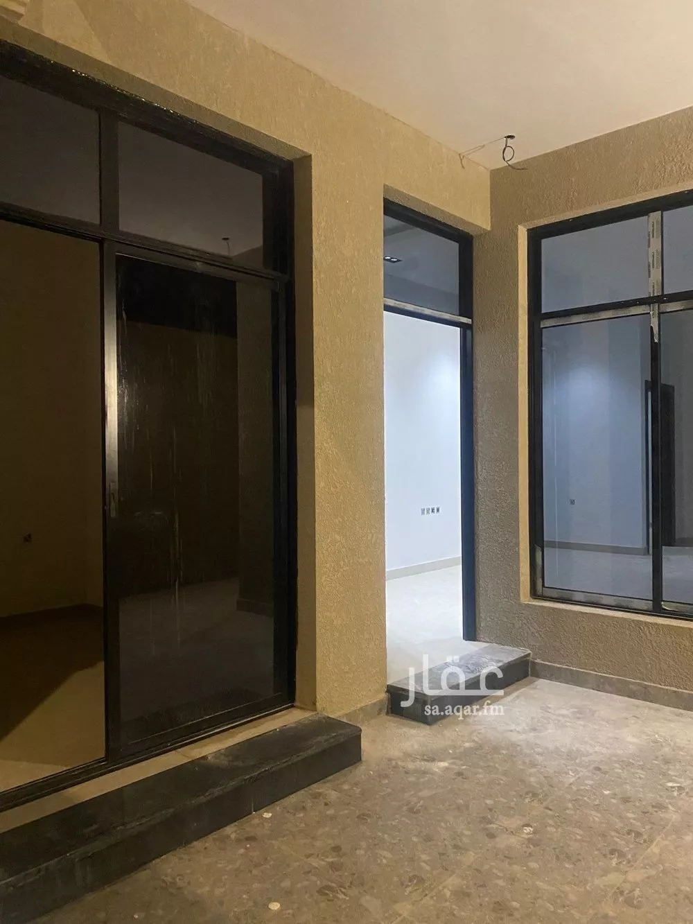 فيلا 5 غرف في الرمال 5