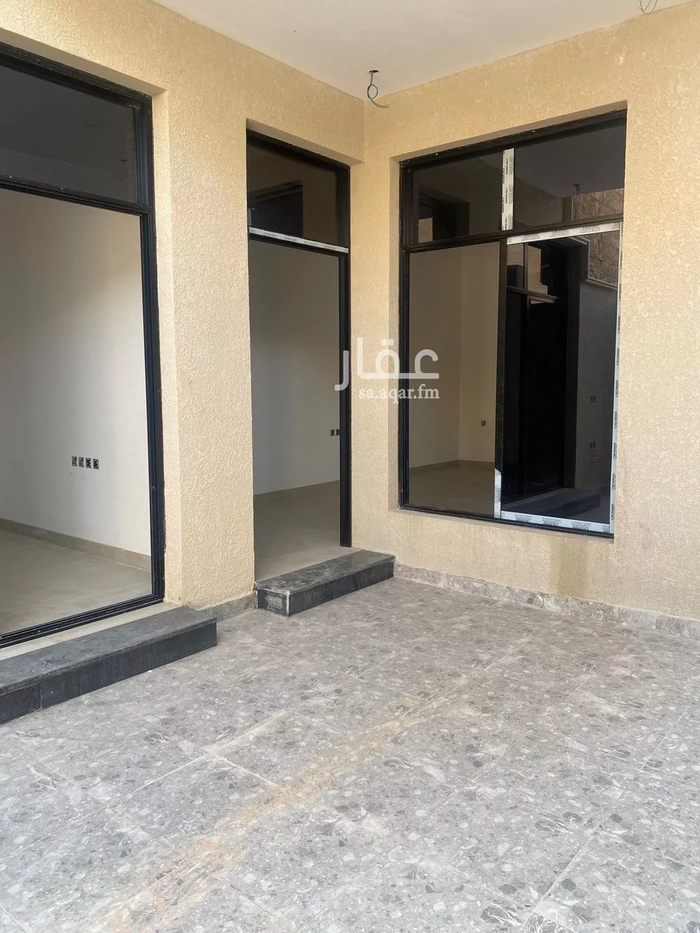 فيلا 5 غرف في الرمال 3