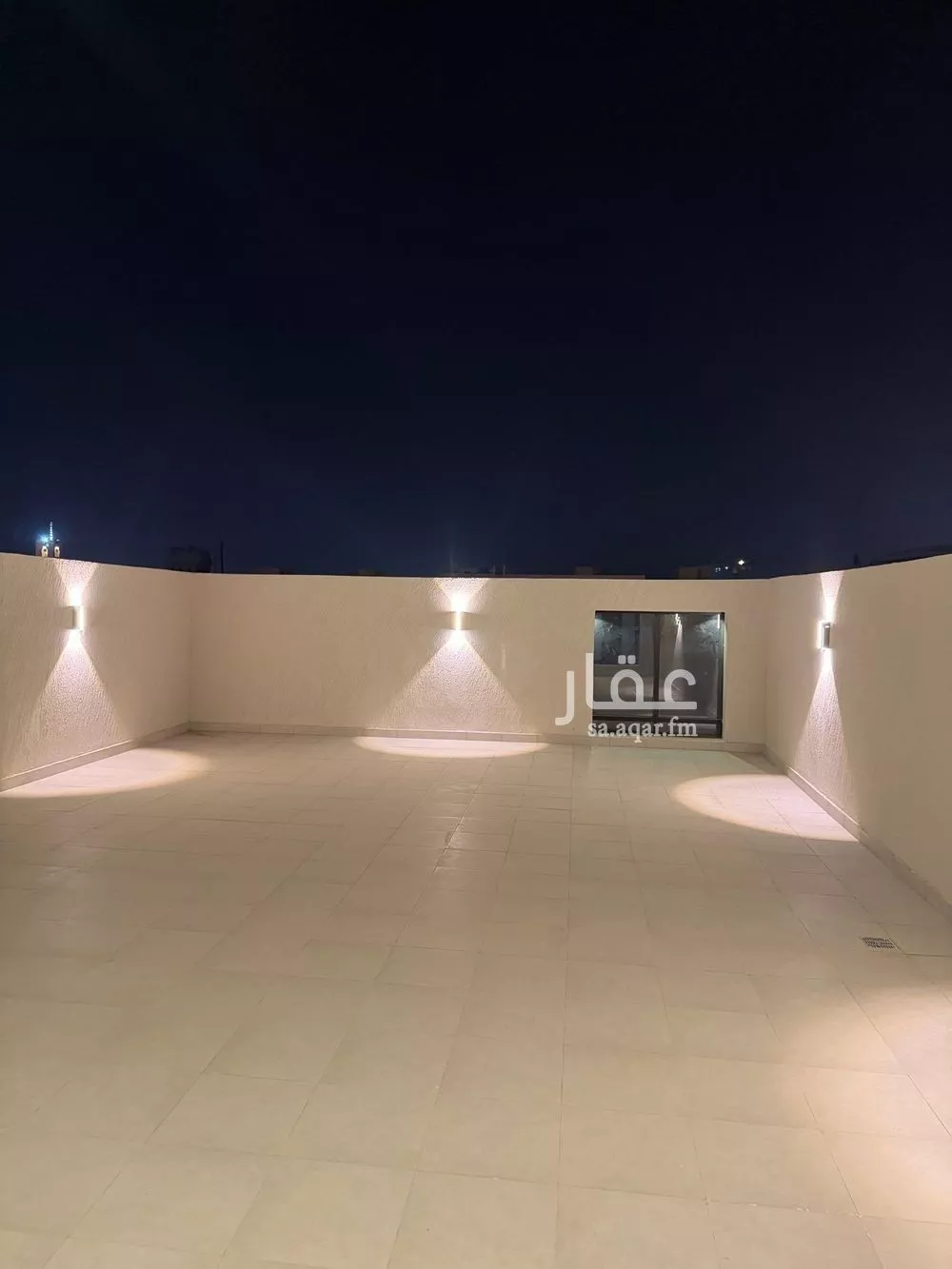 فيلا 5 غرف في النرجس 2