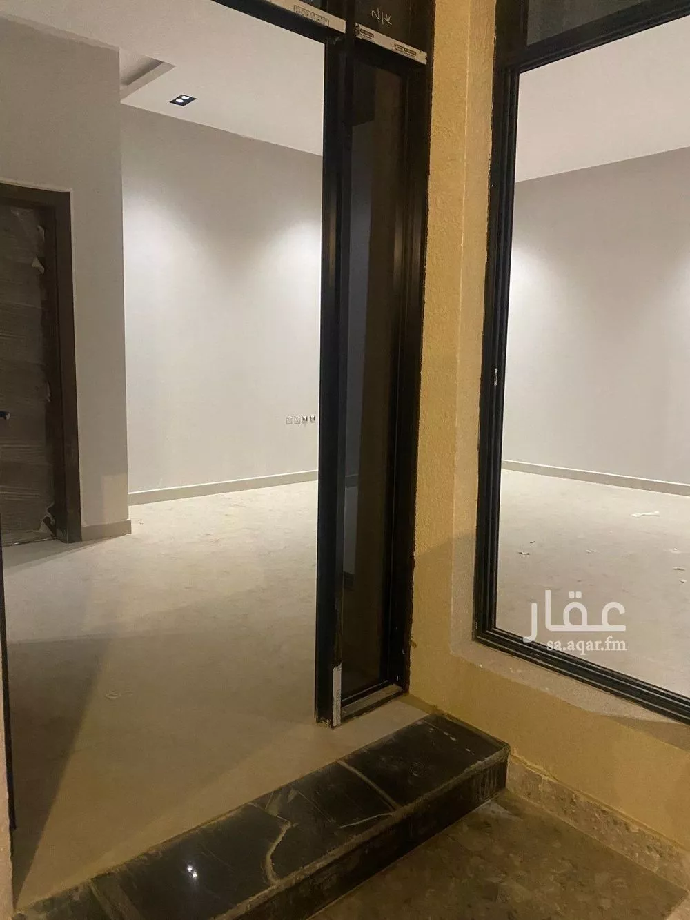 5 bedroom villa in Al Rimal 4