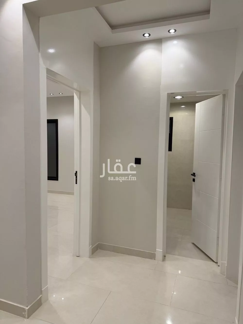 4 bedroom floor in Ash Sharq 2