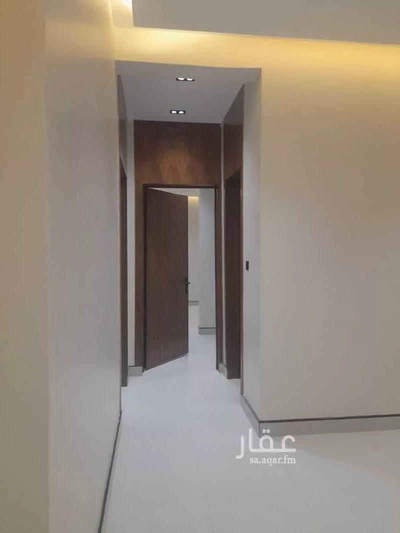 دور 6 غرف في الجنادرية 4