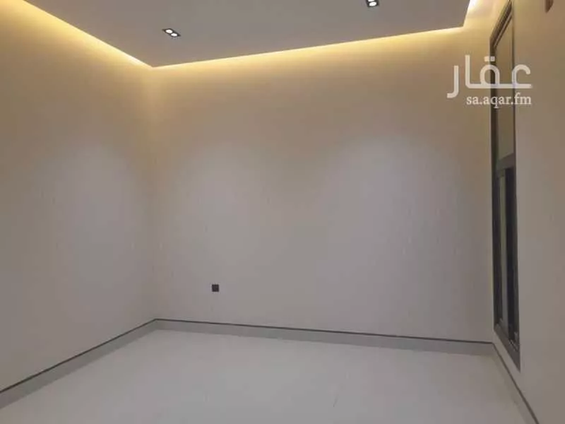 دور 6 غرف في الجنادرية 3