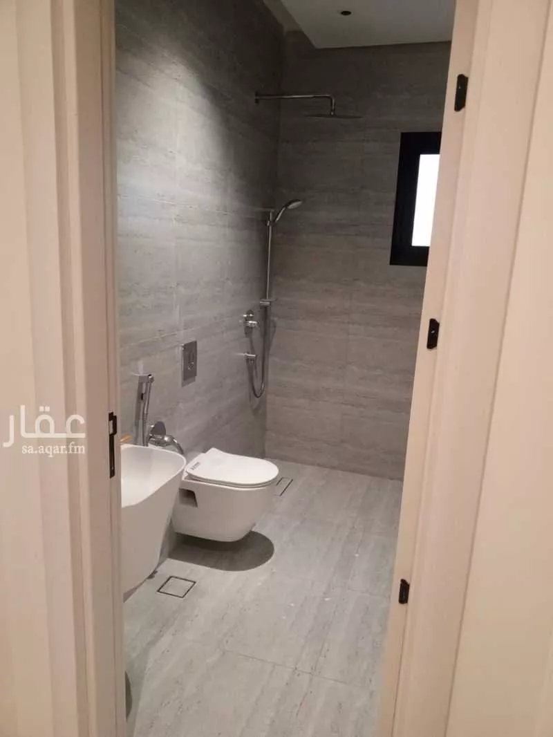 شقة 3 غرف في العارض 3