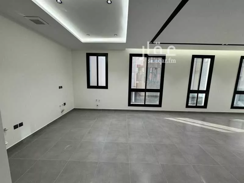 شقة 3 غرف في الحمراء 1