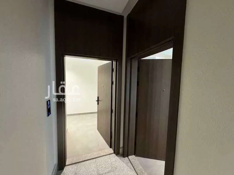 شقة 5 غرف في الروضة 1