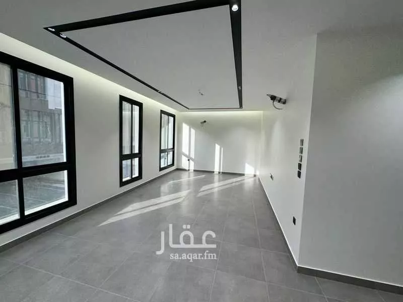 شقة 3 غرف في الحمراء 2