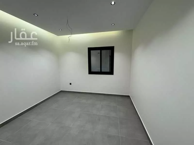 شقة 3 غرف في الحمراء 4