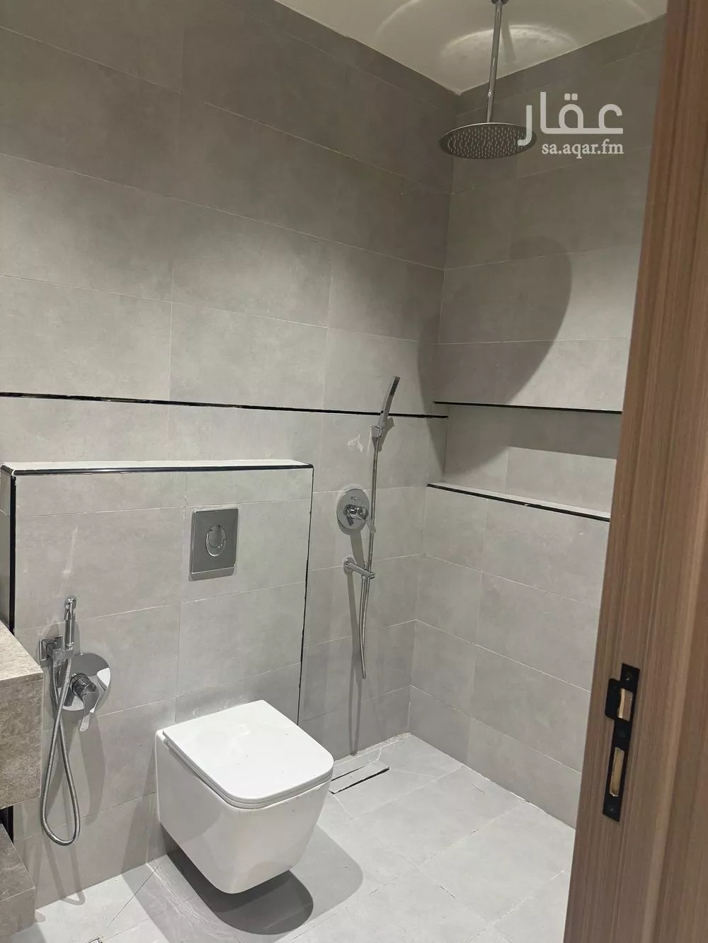 دور 3 غرف في المعيزلة 3