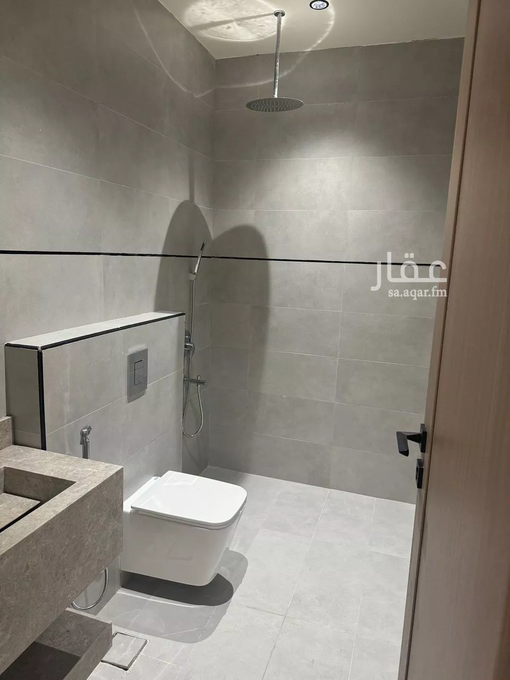 دور 3 غرف في المعيزلة 1