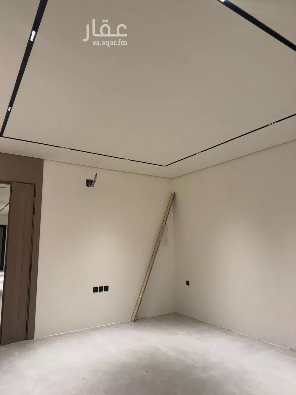 دور 3 غرف في المعيزلة 5