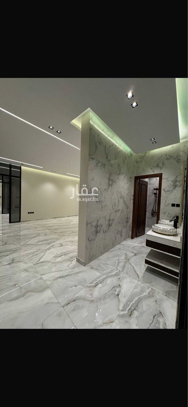 4 bedroom villa in Qasr Al Khaleej, Eastern Province 4