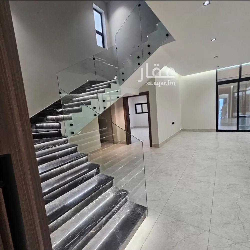 فيلا 5 غرف في التحلية 5