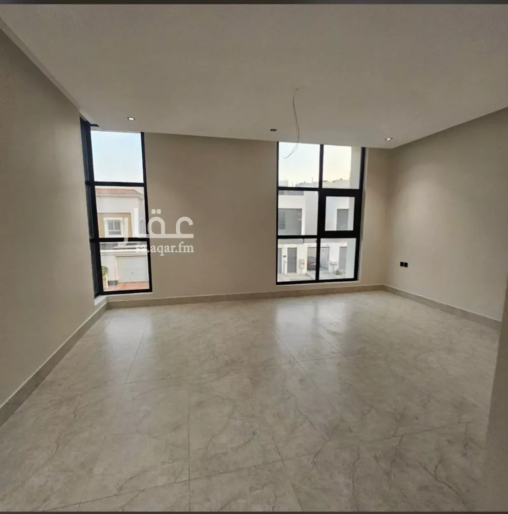 فيلا 5 غرف في التحلية 4