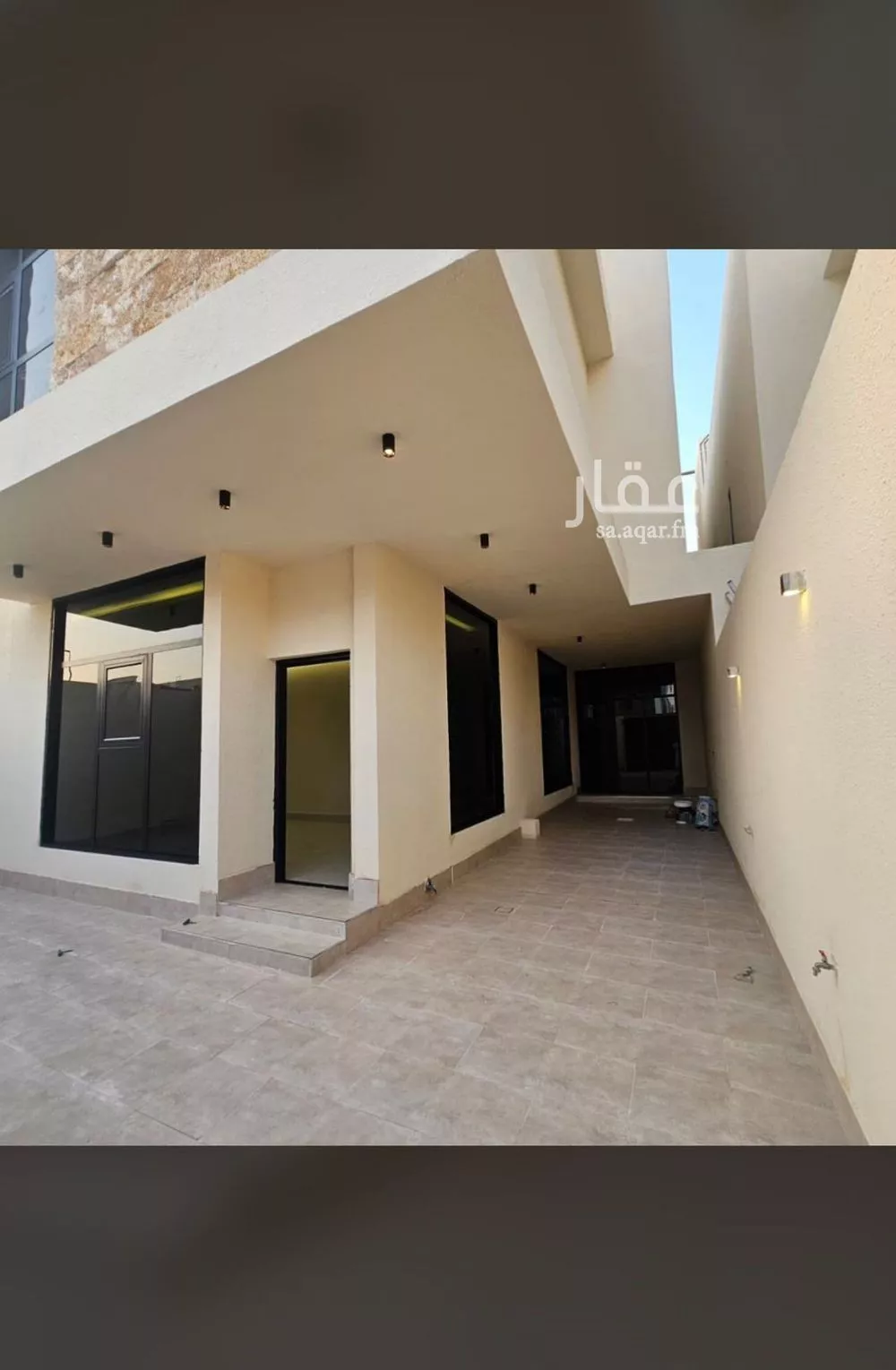 فيلا 5 غرف في التحلية 3