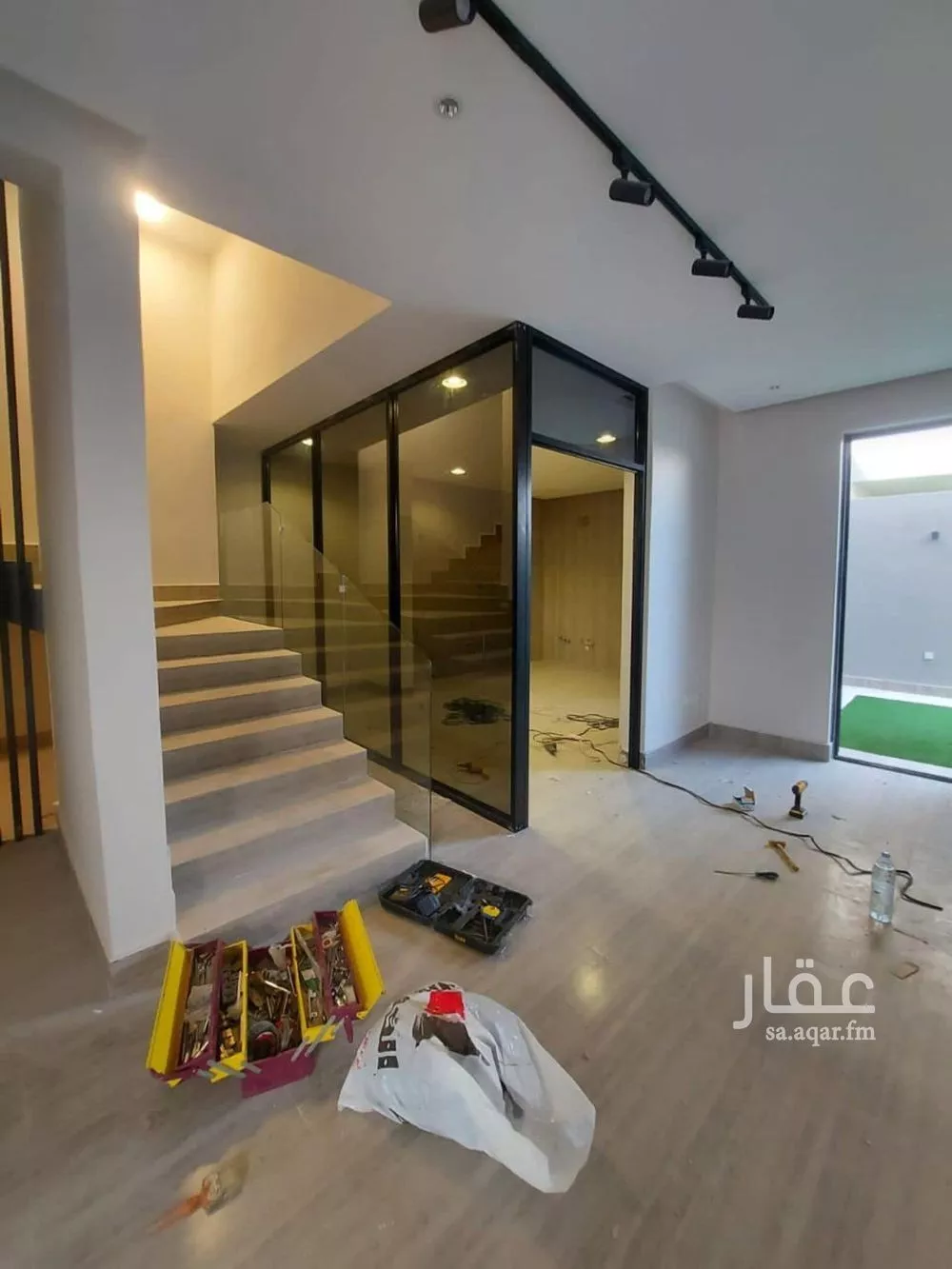 فيلا 6 غرف في الشعلة 2