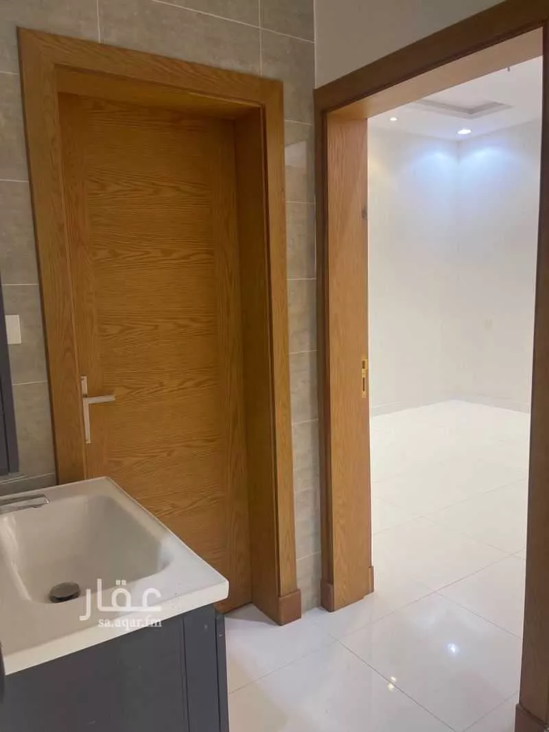 7 bedroom villa in Al Quraynah, Jeddah 6