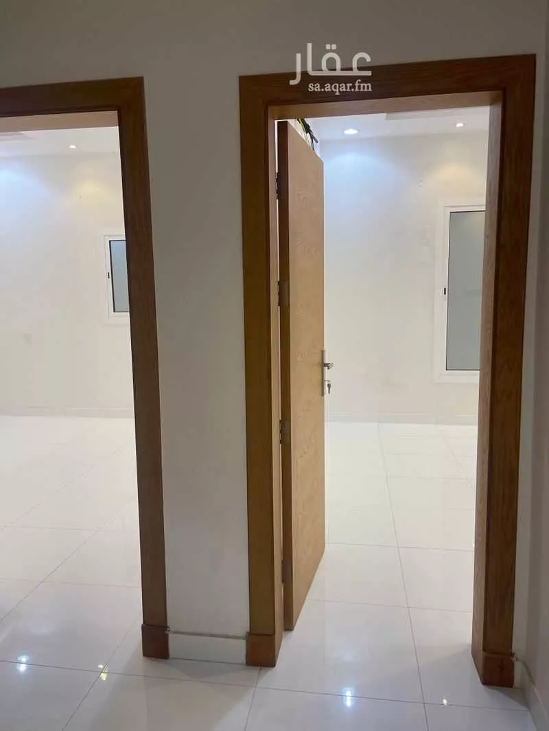 7 bedroom villa in Al Quraynah, Jeddah 7