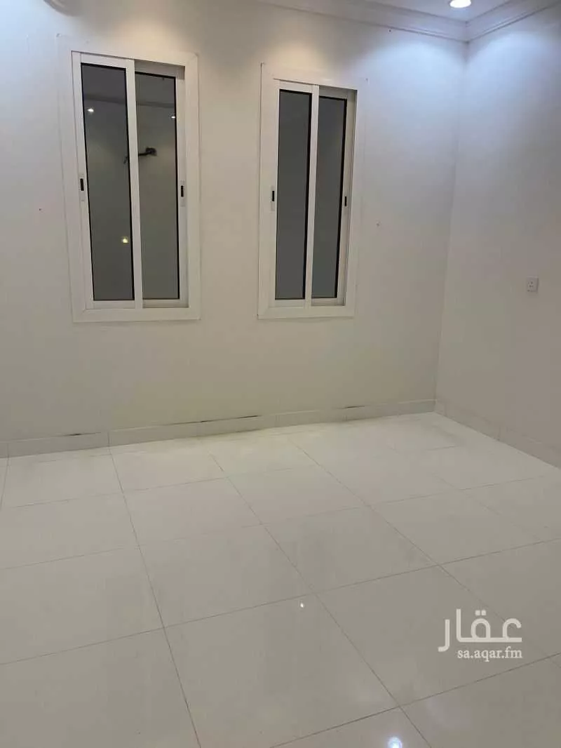 7 bedroom villa in Al Quraynah, Jeddah 5