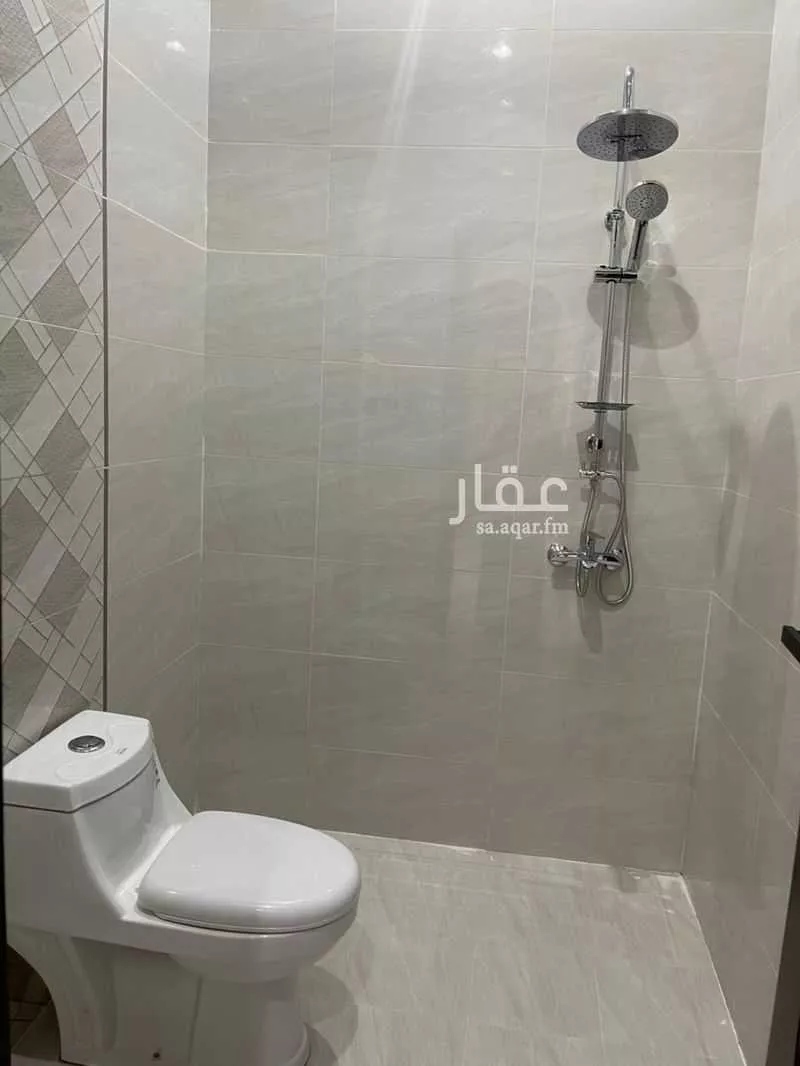 فيلا 5 غرف في القرينة 2