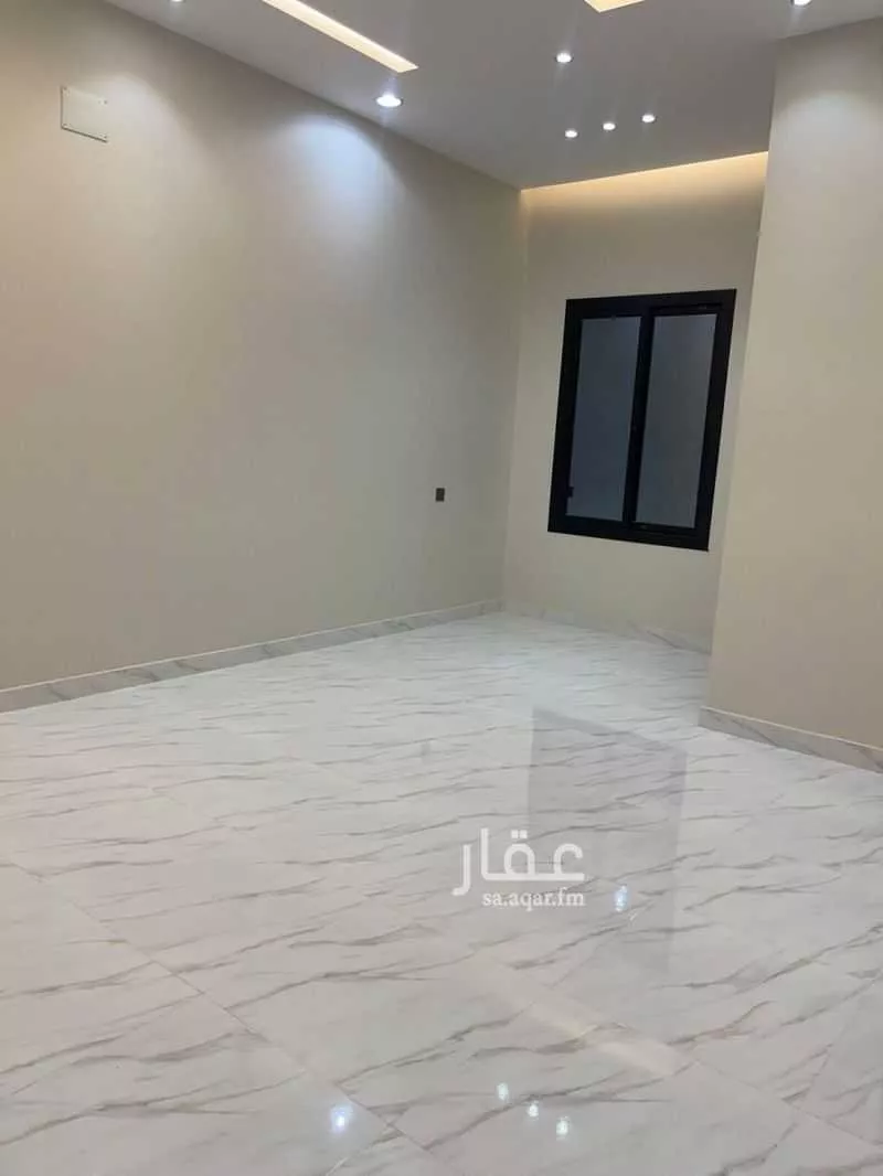 فيلا 5 غرف في القرينة 2