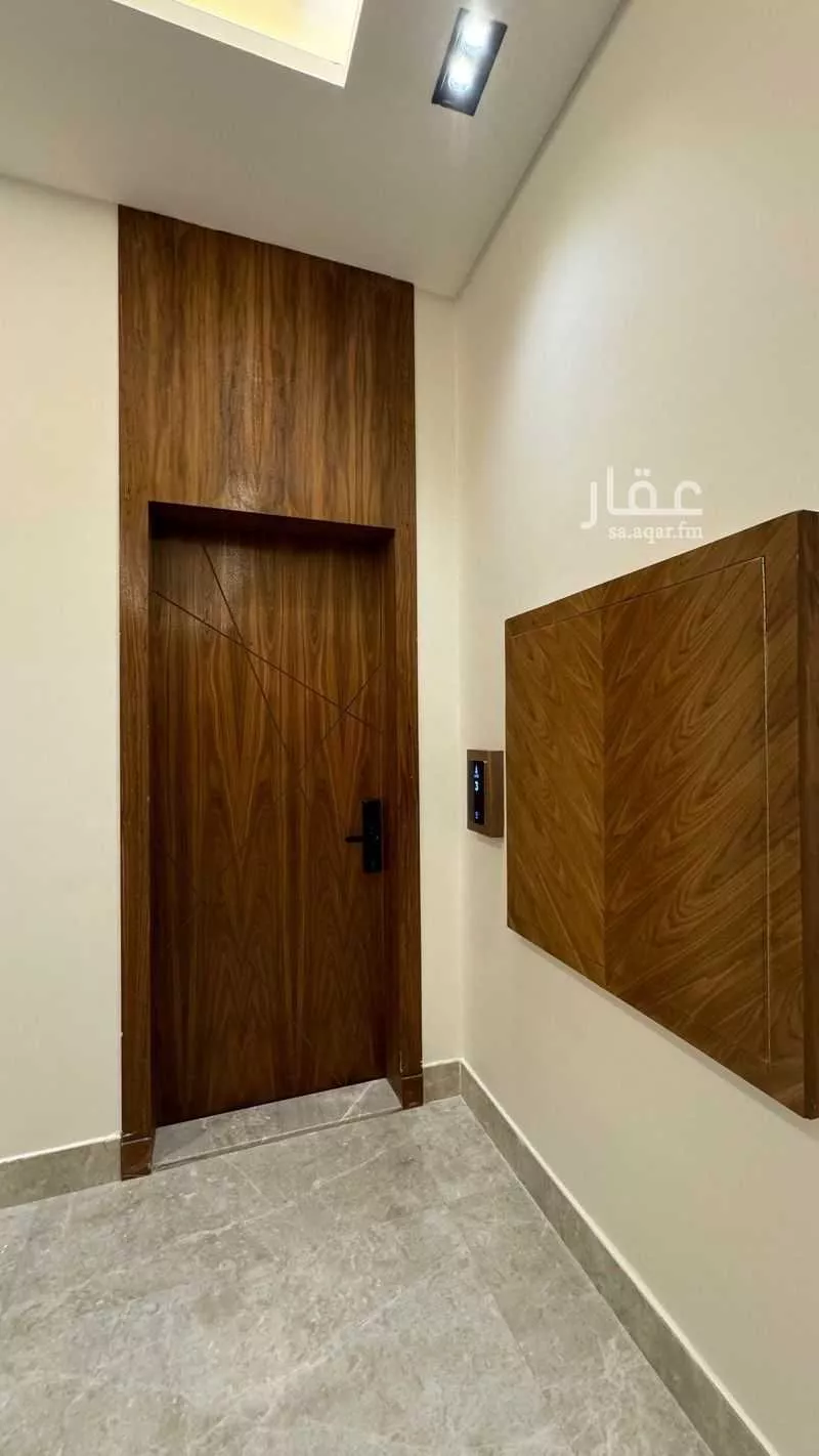 3 bedroom apartment in Dhahrat Namar, Riyadh 7