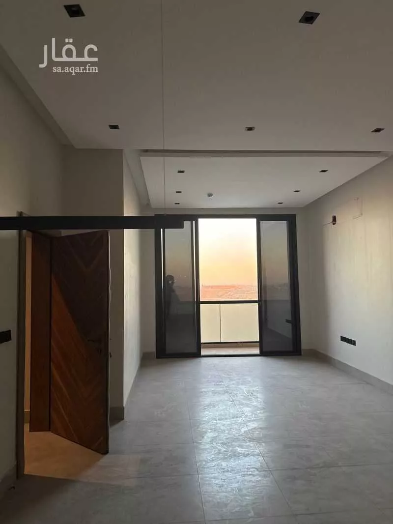 3 bedroom apartment in Dhahrat Namar, Riyadh 8