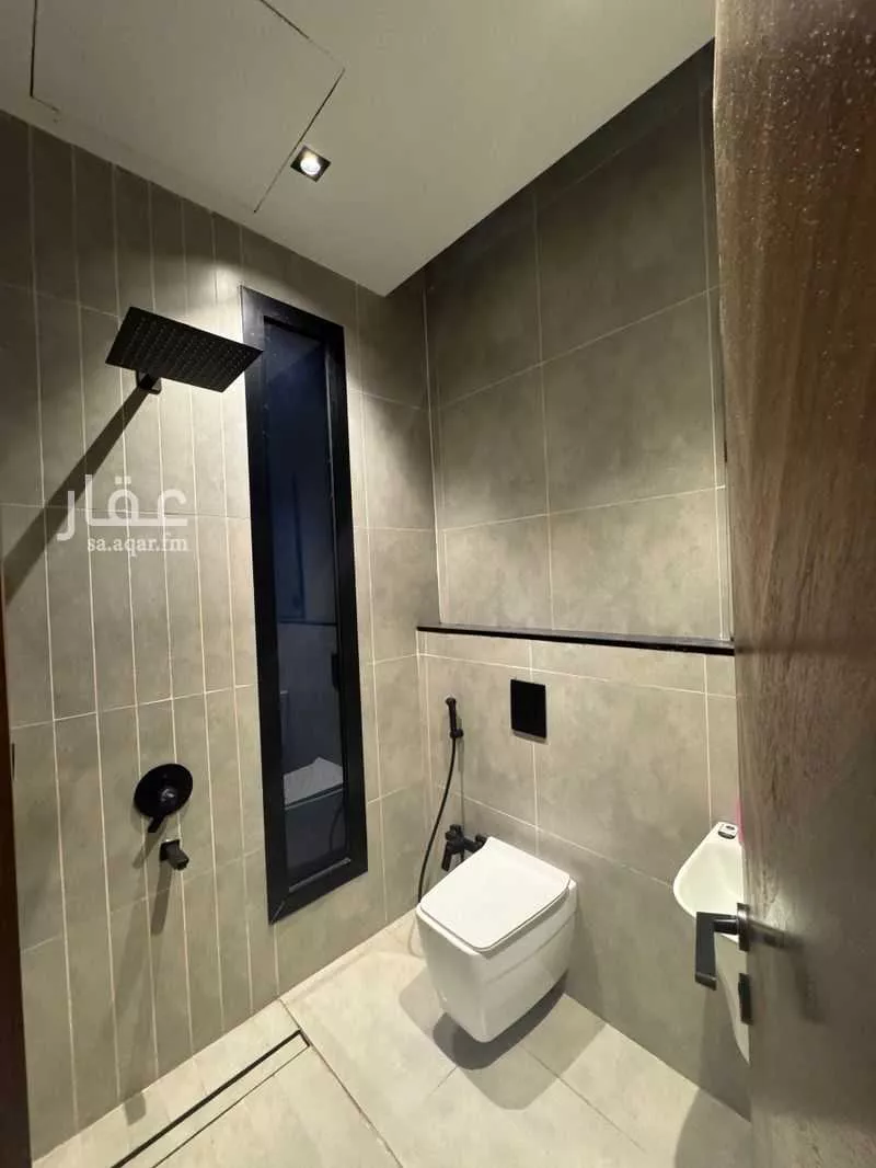 3 bedroom apartment in Dhahrat Namar, Riyadh 5