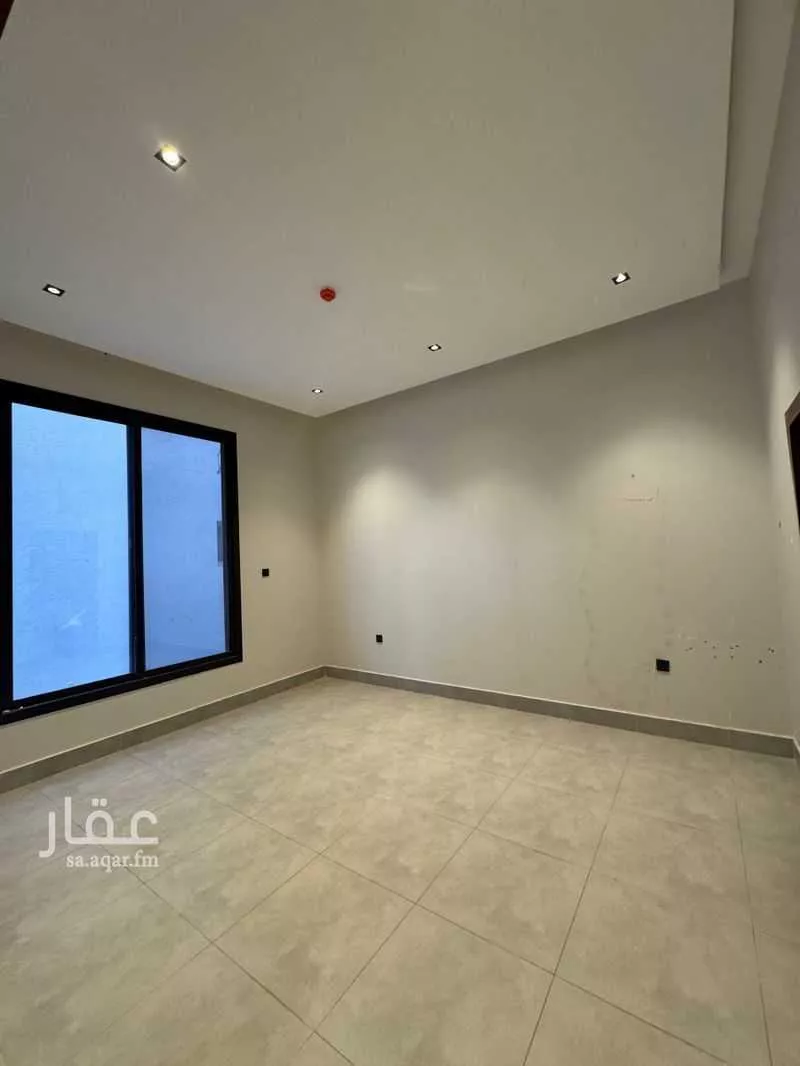 3 bedroom apartment in Dhahrat Namar, Riyadh 4