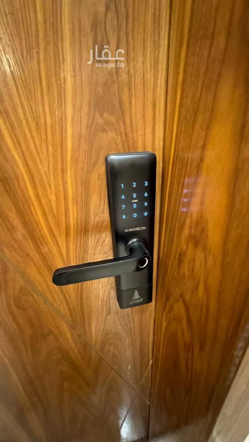 3 bedroom apartment in Dhahrat Namar, Riyadh 6