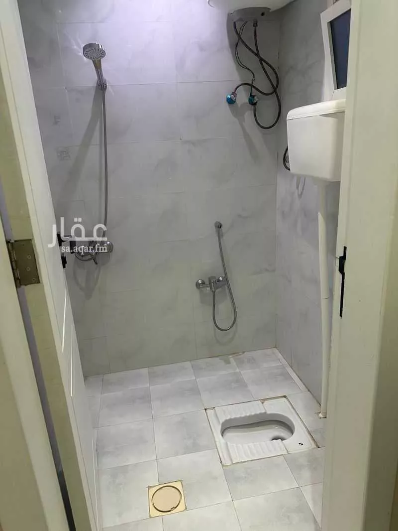 شقة 4 غرف في ظهرة لبن 3