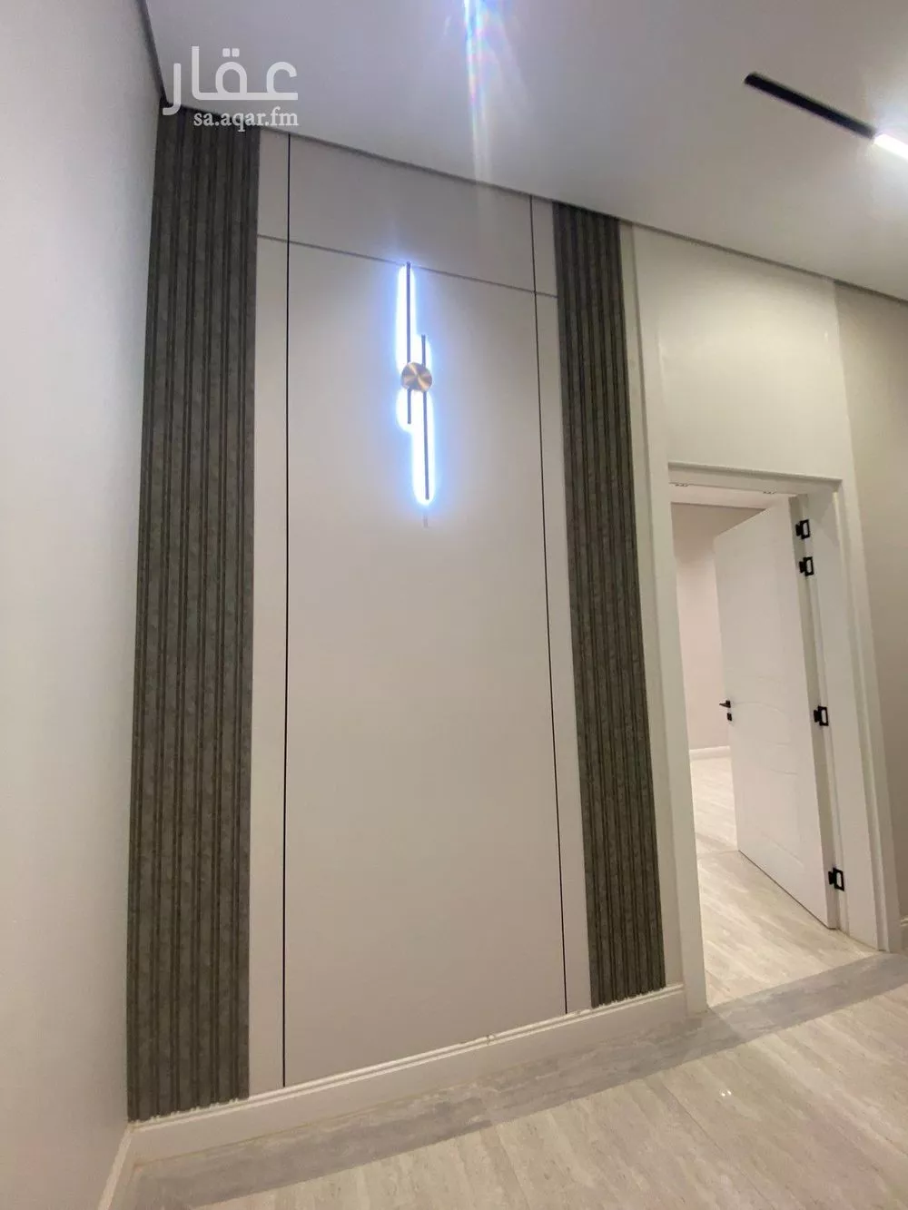 7 bedroom villa in Al Qadisiyah, Riyadh 4