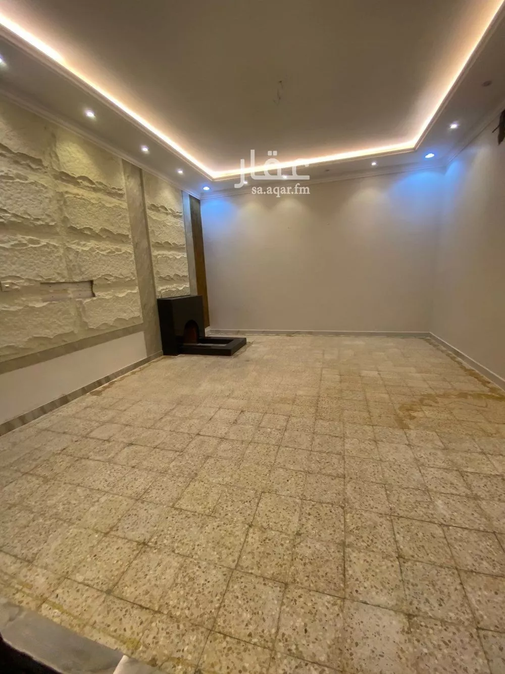 دور 5 غرف في الشرق 5