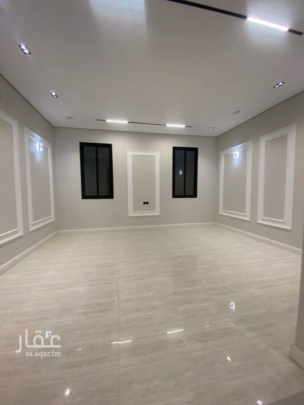 7 bedroom villa in Al Qadisiyah, Riyadh 8