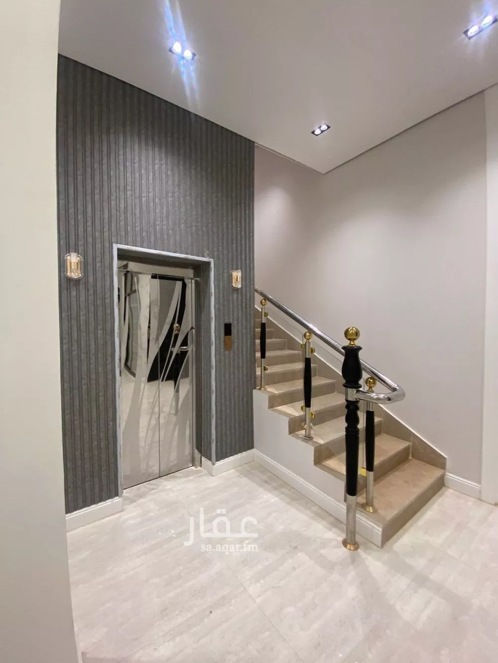 7 bedroom villa in Al Qadisiyah, Riyadh 5