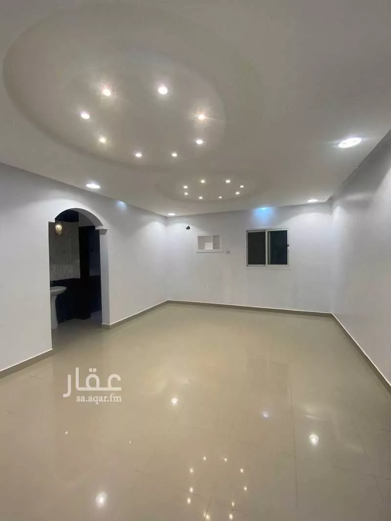 2 bedroom apartment in Al Rimal 5