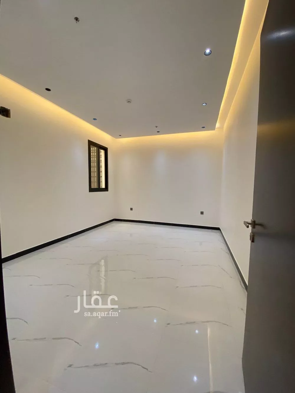 4 bedroom apartment in Al Qadisiyah 1