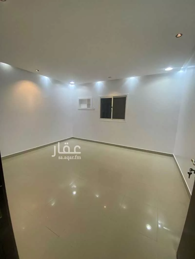 2 bedroom apartment in Al Rimal 2