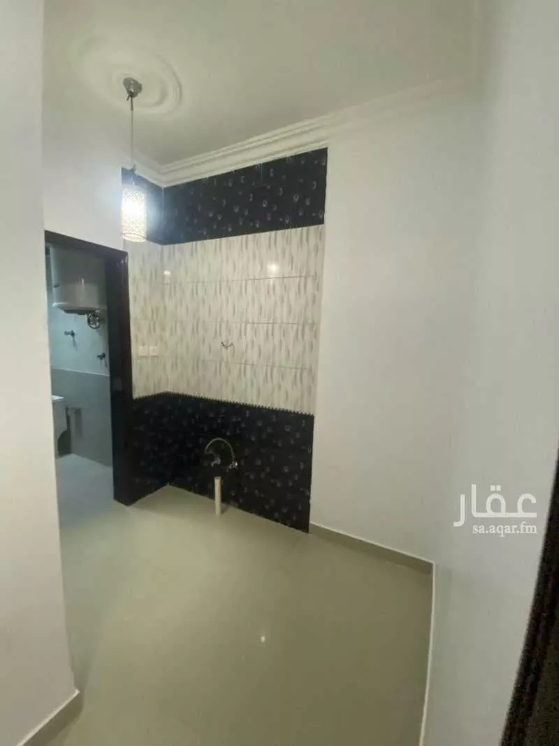 2 bedroom apartment in Al Rimal 3