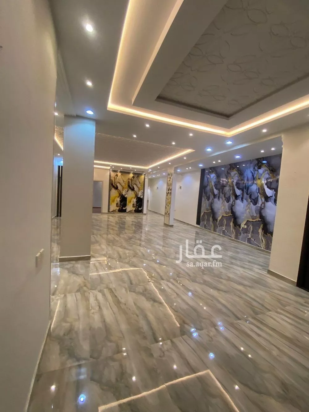 دور 5 غرف في الشرق 4