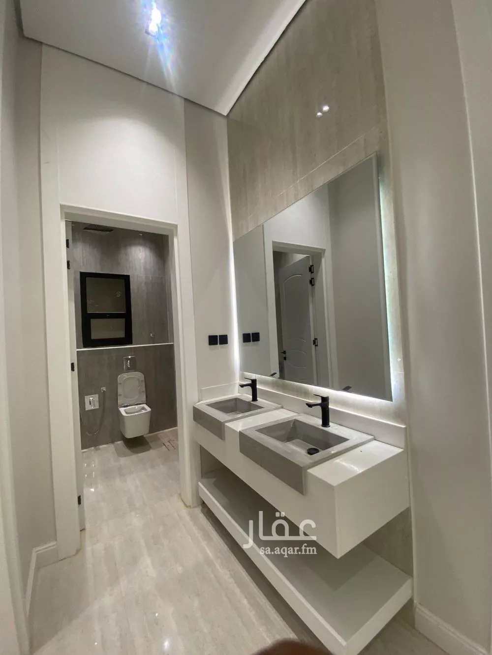 7 bedroom villa in Al Qadisiyah, Riyadh 6